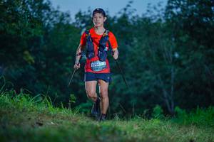 BIB: 
                            <button type="button" onclick="openModal(19417840)" class="btn btn-primary btn-sm float-right btn-popup" data-toggle="modal" data-target=".modal-high-quality">
                        <i class="fas fa-shopping-cart"></i> Add to Cart
                    </button>
                                            <button type="button" onclick="isThisMe(19417840, true)" class="btn btn-success btn-sm float-right btn-popup btn-isme hidden" data-toggle="tooltip" data-placement="bottom" title="นี่คือรูปของคุณใช่ไหม คลิกที่นี่เพื่อเอาเข้าอัลบั้ม">
                        <i class="fas fa-plus"></i> Add to album
                    </button>
                    <button type="button" onclick="isThisMe(19417840, false)" class="btn btn-warning btn-sm float-right btn-popup btn-isnotme hidden">
                        <i class="fas fa-ban"></i> Remove from album
                    </button>